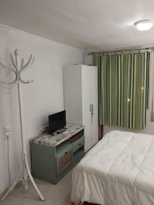 Apartamento Coco'S Family Córdoba Exterior foto